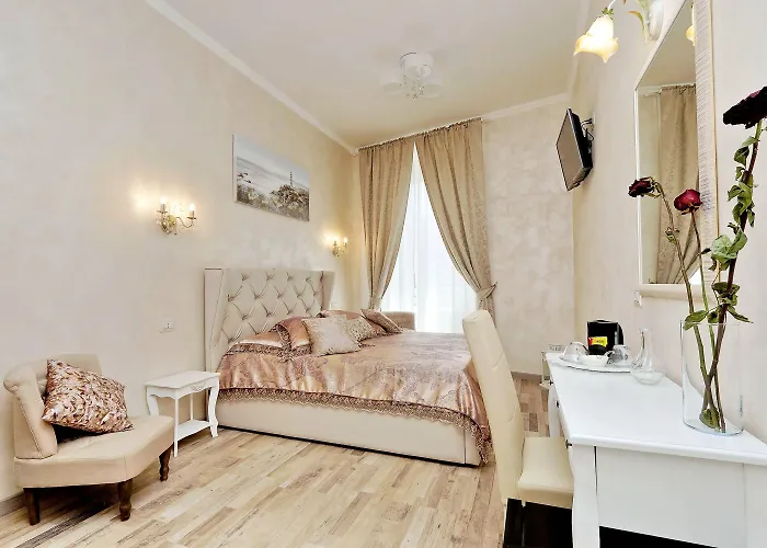 Just Chilling